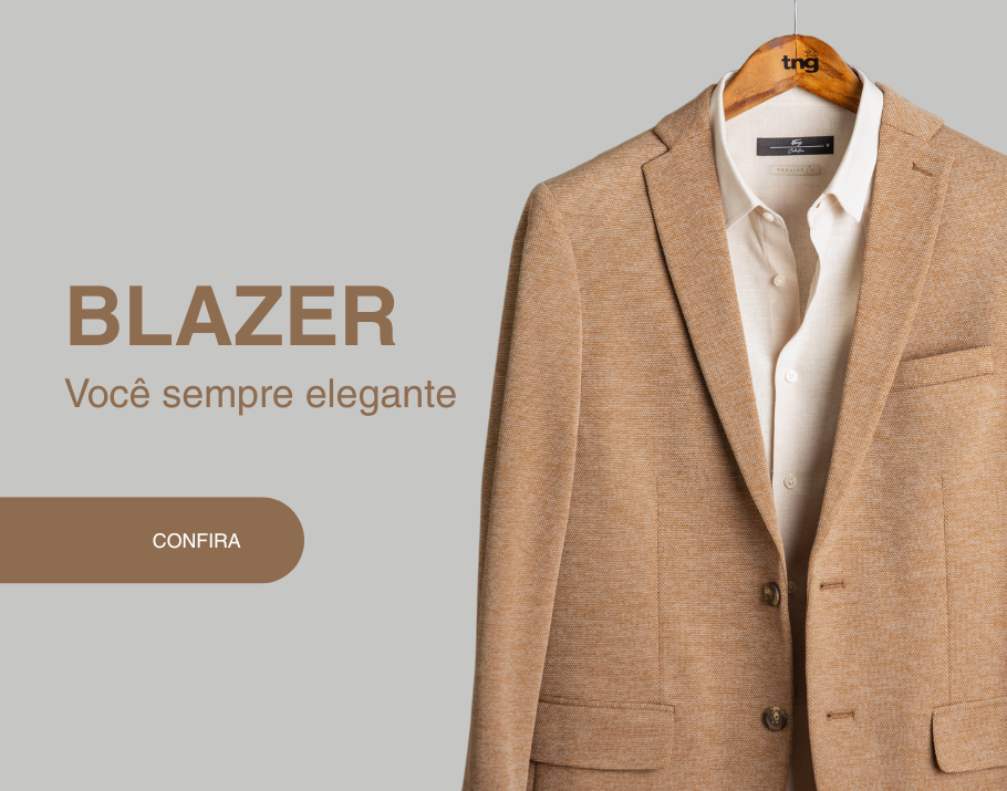 Banner tendencia - Cintos